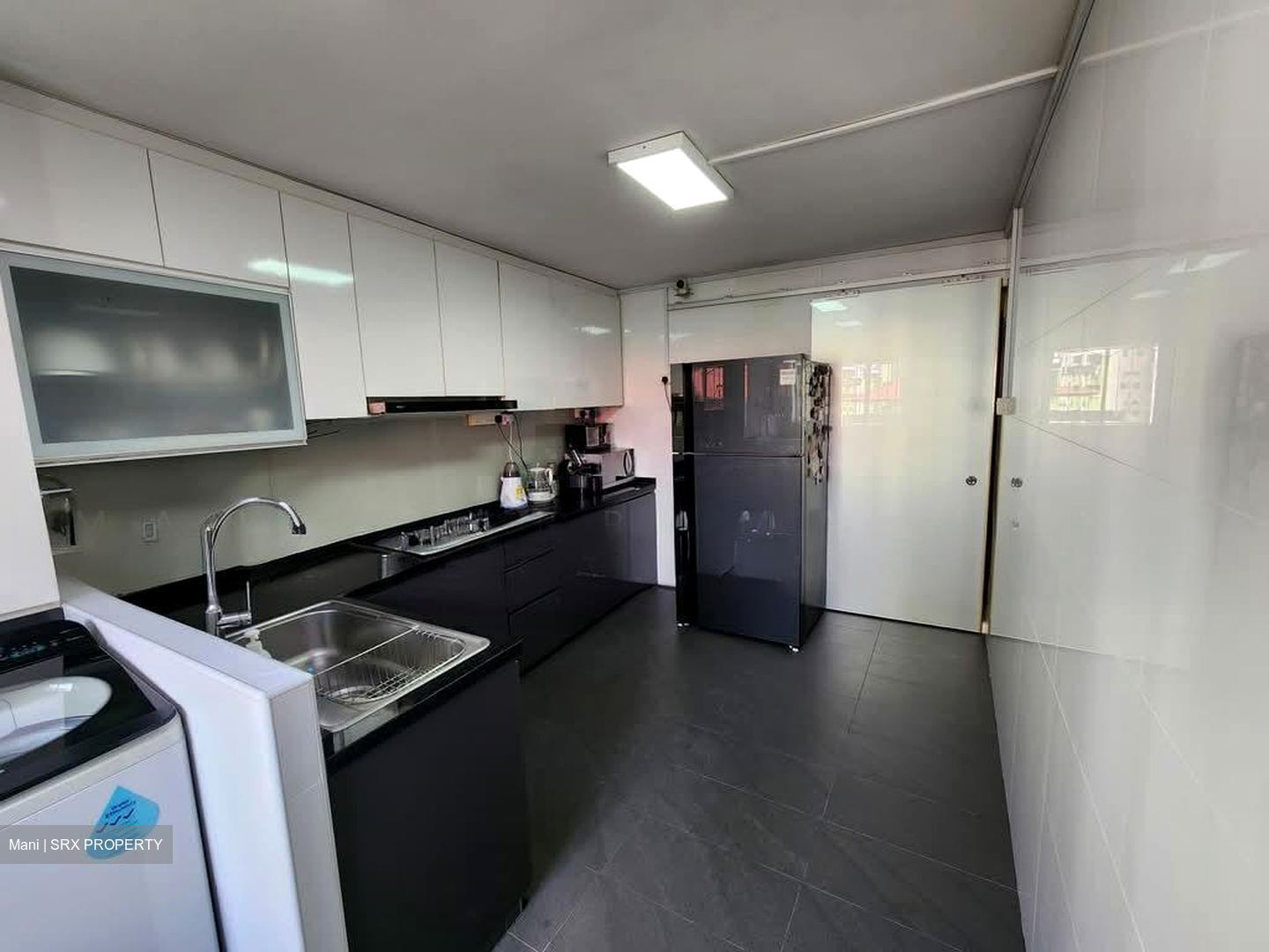 Blk 241 Jurong East Street 24 (Jurong East), HDB 3 Rooms #596704641
